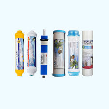 فیلتر تصفیه آب- فیلتر تصفیه آب خانچی در کرج-فروش اقساطی