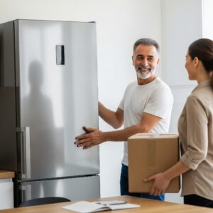 اطلاعیه کالانو - با رتبه اعتباری D C 5 کالانو بانک تجارت کرج خرید لوازم خانگی اقساطی کالانو فروشگاه کالانو