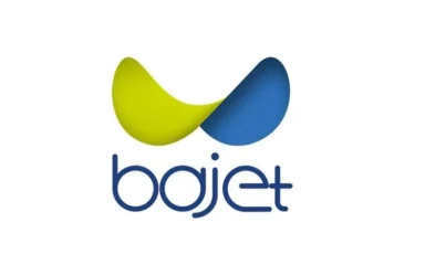 کالانو بانک تجارت کرج خرید لوازم خانگی اقساطی کالانو فروشگاه کالانو (1)