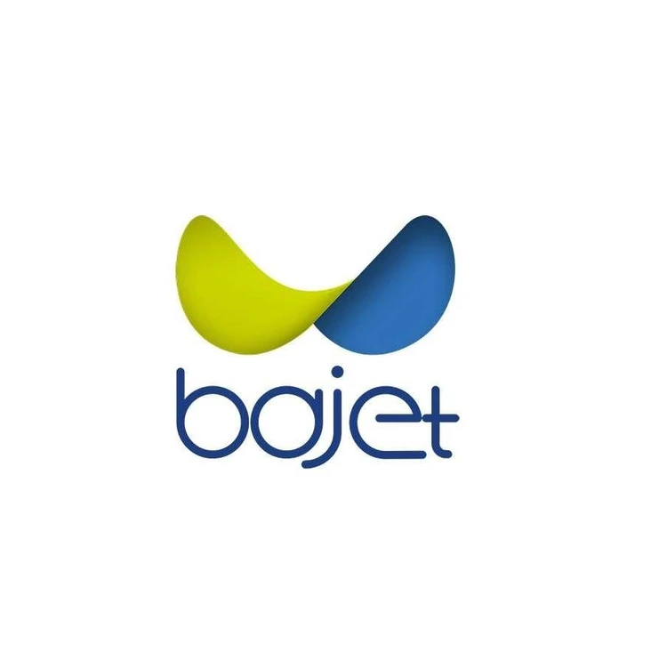 اطلاعیه کالانو - با رتبه اعتباری D C 1 کالانو بانک تجارت کرج خرید لوازم خانگی اقساطی کالانو فروشگاه کالانو (1)