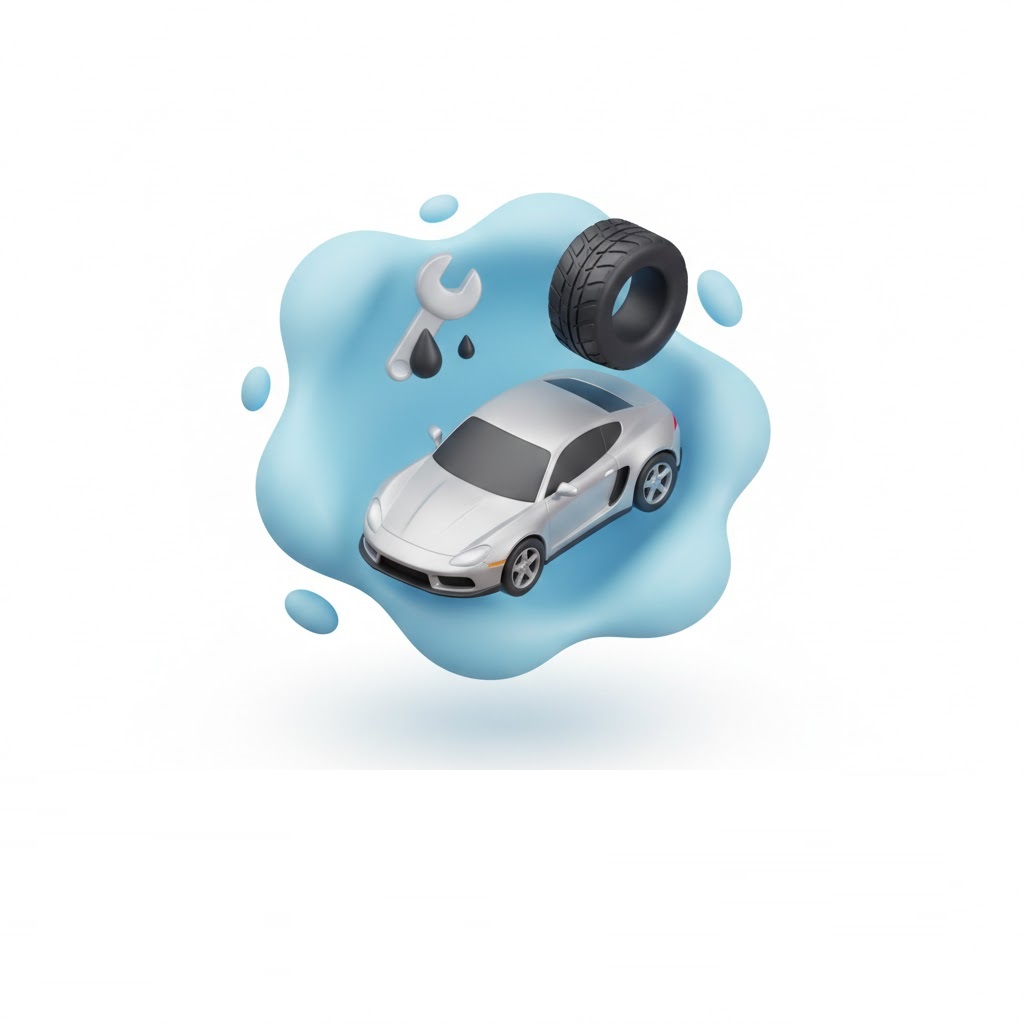 تدبیر کارا 22