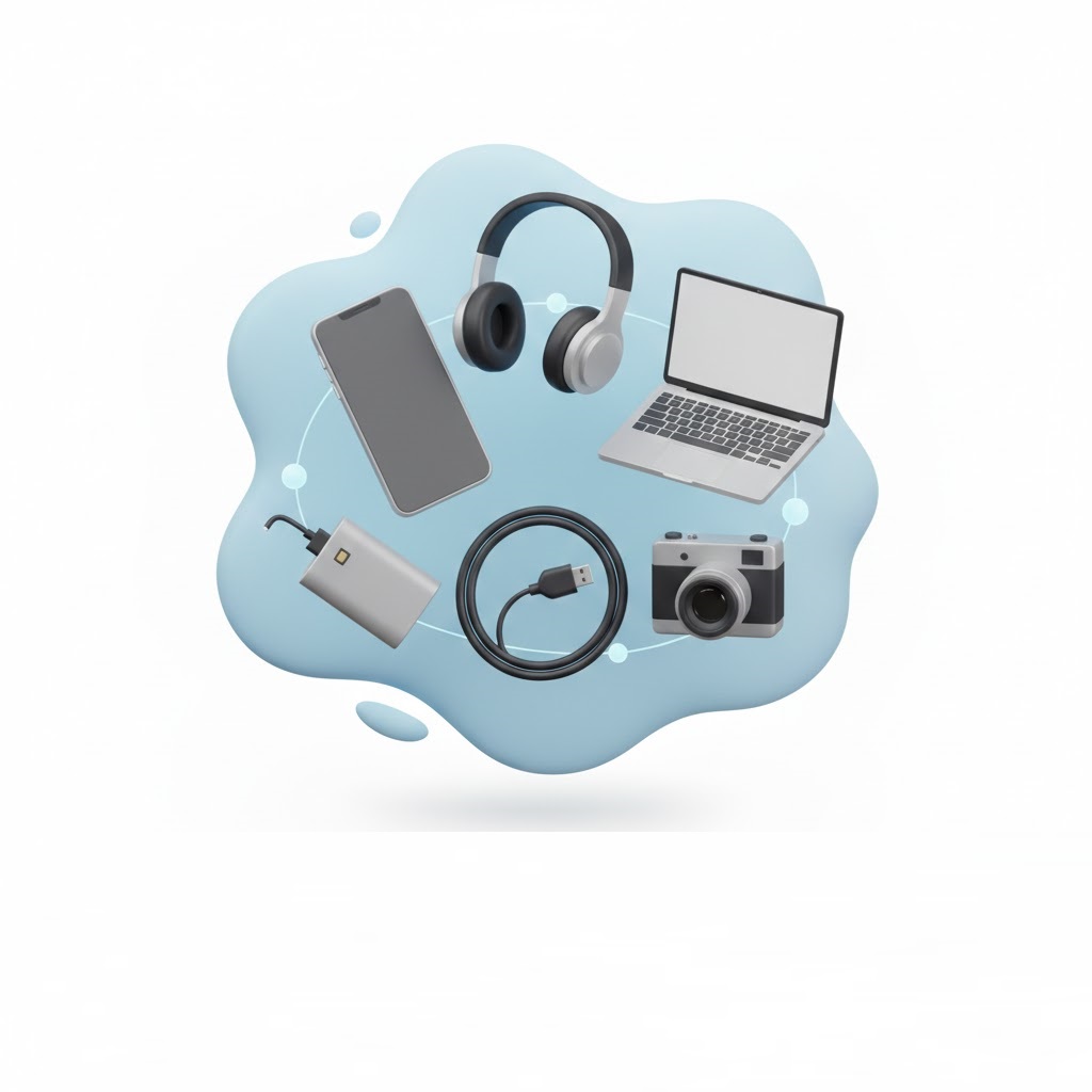 تدبیر کارا 24