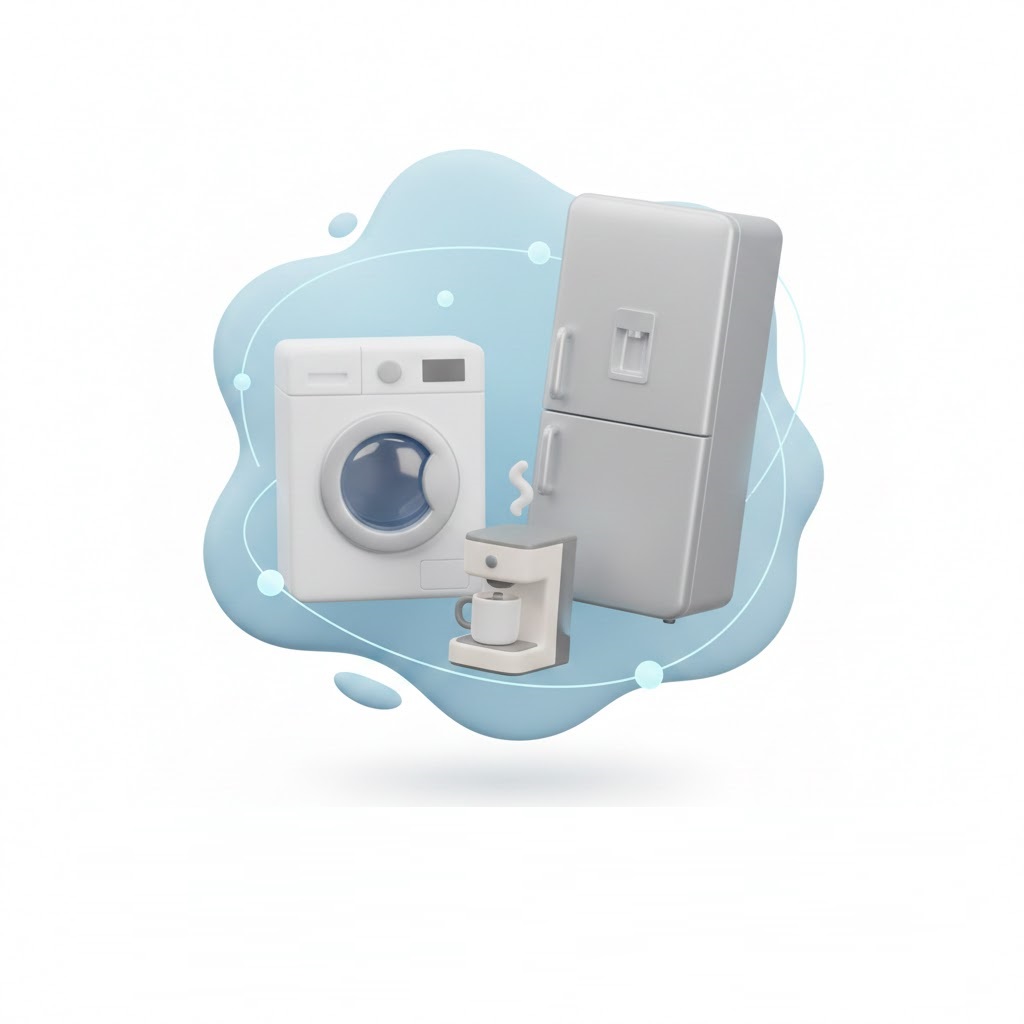 تدبیر کارا 18