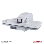 اتوپرس 32اینچ premium دیجیتال + فیلتر ضد رسوب + بخار اتوماتیک مدلIS350