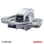 اتوپرس 26 اینچ premium نمایشگر + فیلتر ضد رسوب + بخار کف اتوماتیک مدل7100