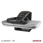 اتوپرس 32 اینچ premium دیجیتال + فیلتر ضد رسوب + بخار اتوماتیک مدلCLS650