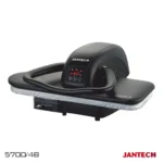 اتوپرس 26 اینچ premium دیجیتال + فیلتر ضد رسوب + بخار اتوماتیک مدل5700