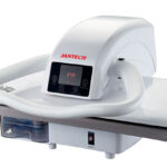 اتوپرس 26 اینچ premium نمایشگر + فیلتر ضد رسوب + بخار کف اتوماتیک مدل7300