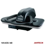 اتوپرس 26 اینچ premium نمایشگر + فیلتر ضد رسوب + بخار کف اتوماتیک مدلNX400