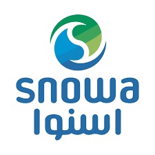اخبار اسنوا 1